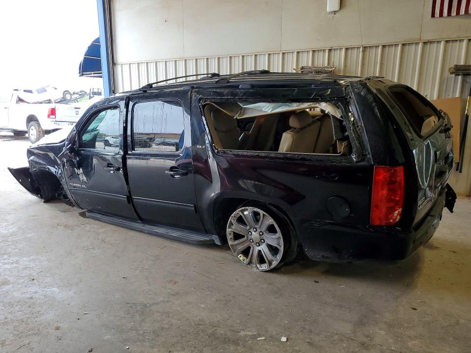 Aukcja sprzedaży 2012 Gmc Yukon Xl, vin: 1GKS1KE03CR269060, numer aukcji: 54415416