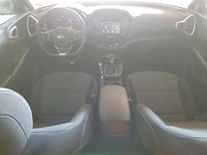Aukcja sprzedaży 2020 Kia Soul, vin: KNDJ63AU6L7087226, numer aukcji: 54496326