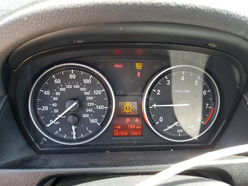 Продажа на аукционе авто 2015 Bmw X1, vin: WBAVM5C50FVV93799, номер лота: 52315906