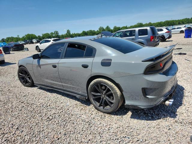 Продажа на аукционе авто 2018 Dodge Charger, vin: 2C3CDXCTXJH295139, номер лота: 51650236