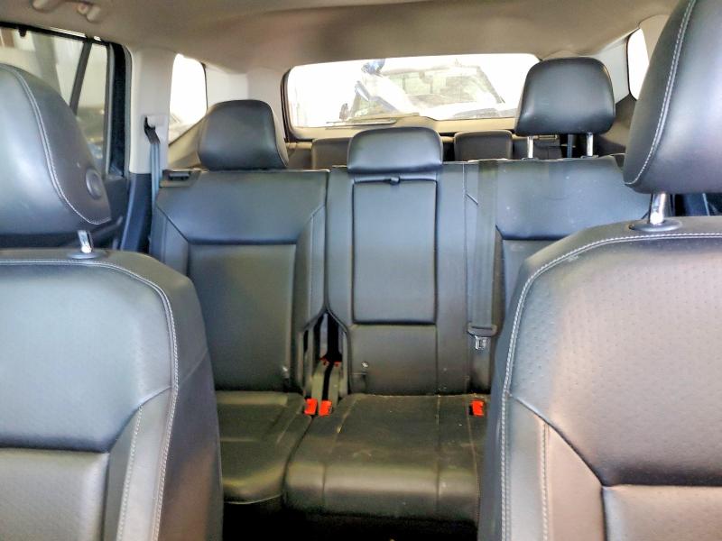 Aukcja sprzedaży 2019 Volkswagen Atlas, vin: 1V2UR2CA5KC510044, numer aukcji: 52437036