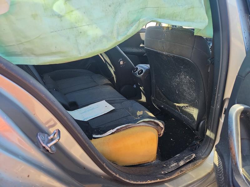 Продаж на аукціоні авто 2020 Mercedes-benz A, vin: W1K3G4EB8LJ216919, номер лоту: 53365316