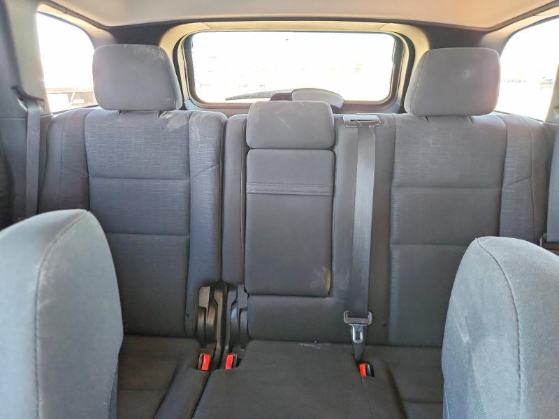 Продажа на аукционе авто 2012 Jeep Grand Cherokee, vin: 1C4RJFAG4CC318936, номер лота: 54705376