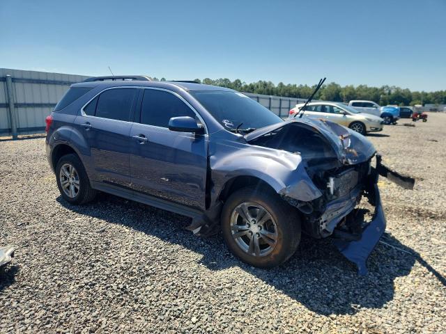 Продаж на аукціоні авто 2013 Chevrolet Equinox, vin: 2GNFLDE36D6153577, номер лоту: 53693836