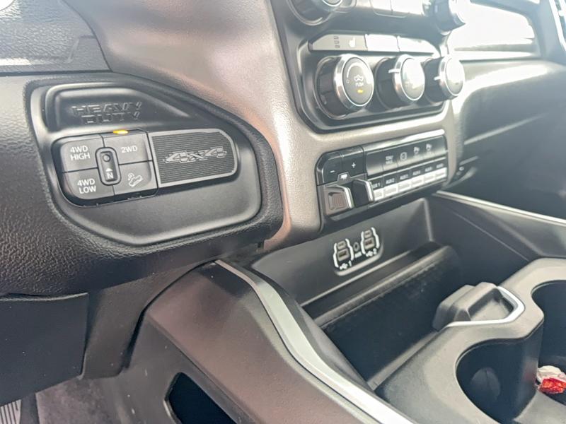 2022 Ram 2500 მანქანა იყიდება აუქციონზე, vin: 3C6UR5DL1NG125026, აუქციონის ნომერი: 55097316