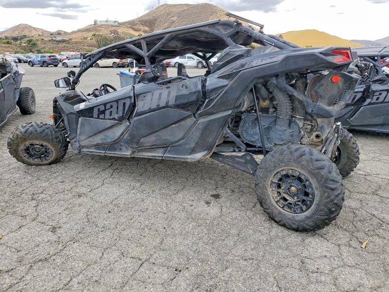 Продажа на аукционе авто 2019 Can-am Maverick X3, vin: 3JBVNAW24KK001723, номер лота: 51783016