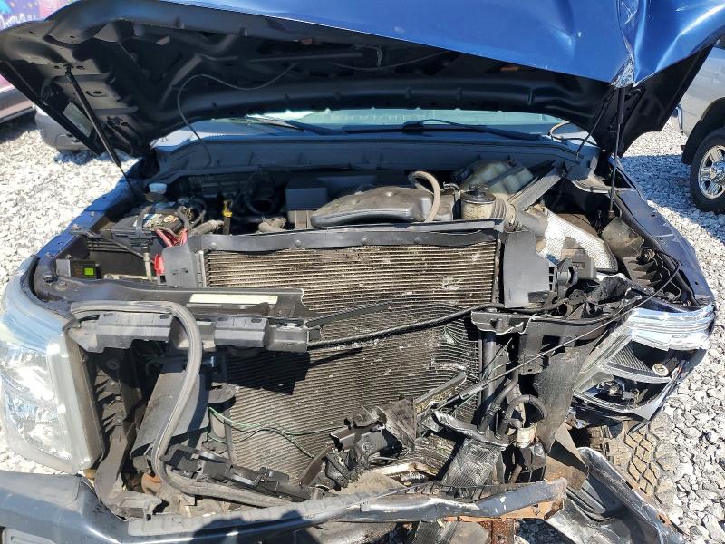 53533086 :رقم المزاد ، 1FTRF3B68CEA17015 vin ، 2012 Ford F350 مزاد بيع