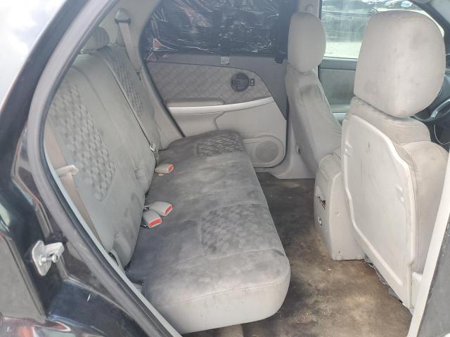 2008 Chevrolet Equinox Ls Awd მანქანა იყიდება აუქციონზე, vin: 2CNDL13F186326161, აუქციონის ნომერი: 54155416