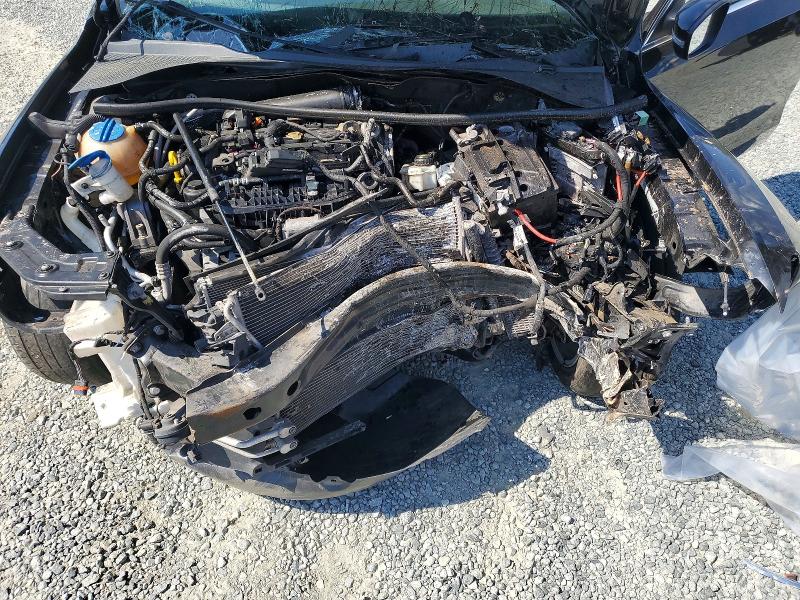 Aukcja sprzedaży 2014 Volkswagen Passat, vin: 1VWBS7A30EC043602, numer aukcji: 54326596