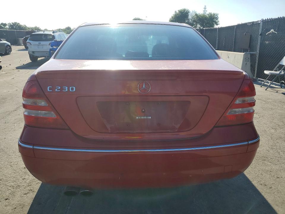 Продажа на аукционе авто 2007 Mercedes-benz C, vin: WDBRF52H37A951639, номер лота: 53626396