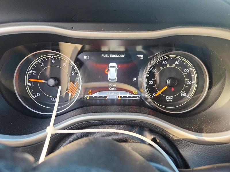 Продажа на аукционе авто 2015 Jeep Cherokee, vin: 1C4PJMBS8FW685629, номер лота: 52338656