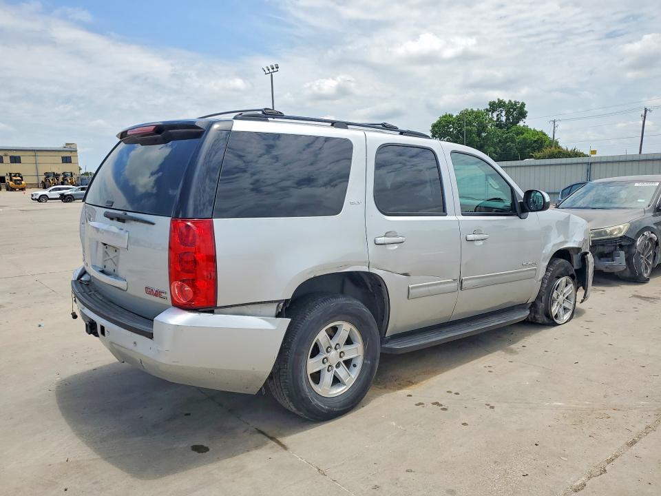 Продаж на аукціоні авто 2012 Gmc Yukon, vin: 1GKS2CE08CR152111, номер лоту: 54818066