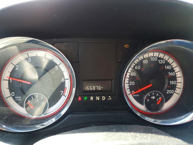 55071276 :رقم المزاد ، 2C4RDGBG7HR663212 vin ، 2017 Dodge Grand Caravan مزاد بيع