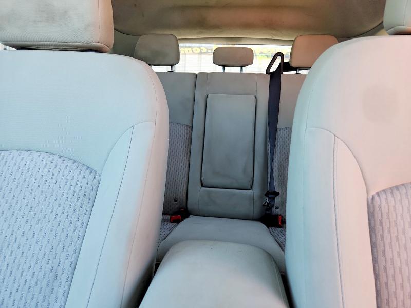 2019 Mitsubishi Outlander Sport მანქანა იყიდება აუქციონზე, vin: JA4AP3AU8KU006010, აუქციონის ნომერი: 53804816