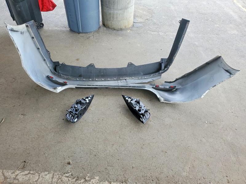 Продажа на аукционе авто 2023 Honda Accord, vin: 1HGCY2F50PA062539, номер лота: 53078356