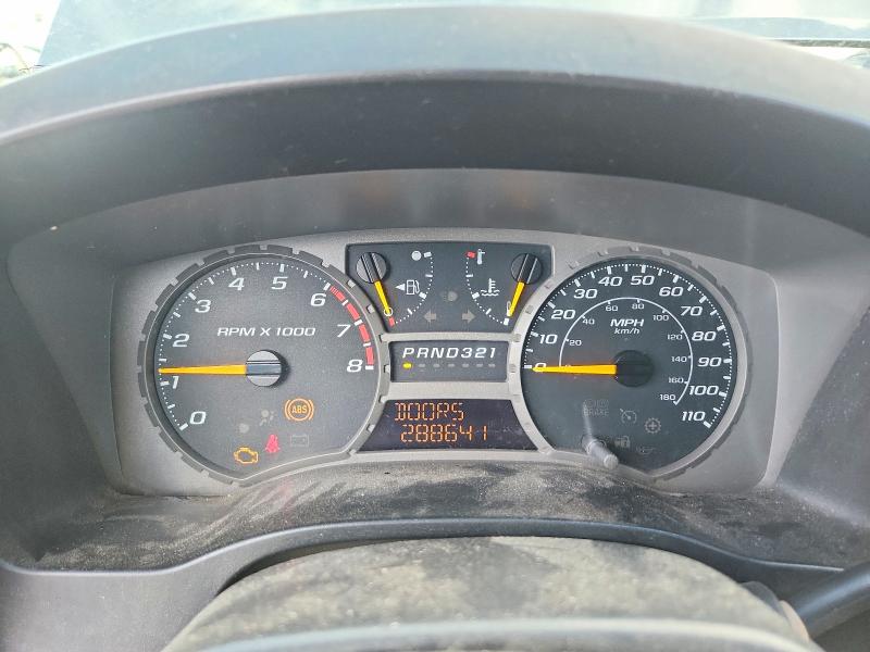 2006 Chev Colorado მანქანა იყიდება აუქციონზე, vin: 1GCDT136668271346, აუქციონის ნომერი: 52914606