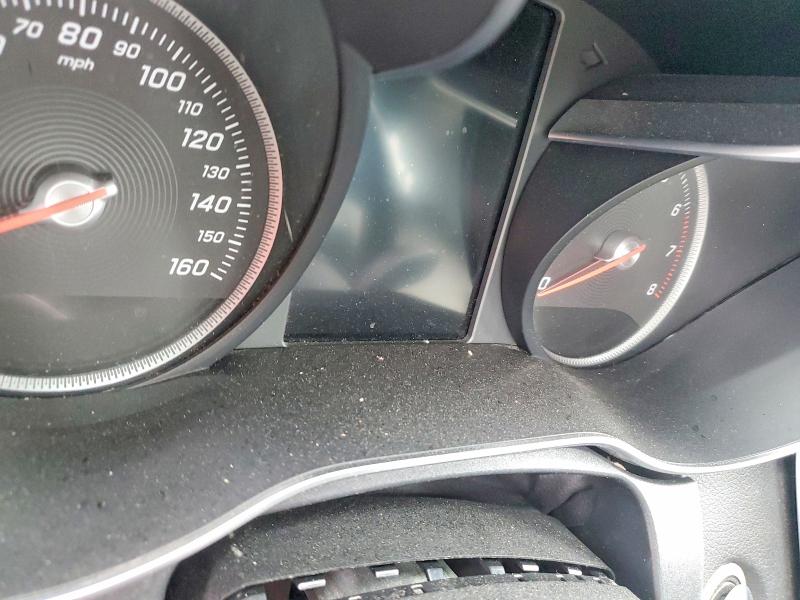 52529636 :رقم المزاد ، 55SWF4KBXHU182932 vin ، 2017 Mercedes-benz C مزاد بيع