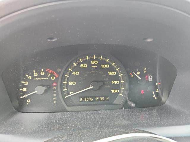 51993846 :رقم المزاد ، 1HGCM66567A009718 vin ، 2007 Honda Accord مزاد بيع