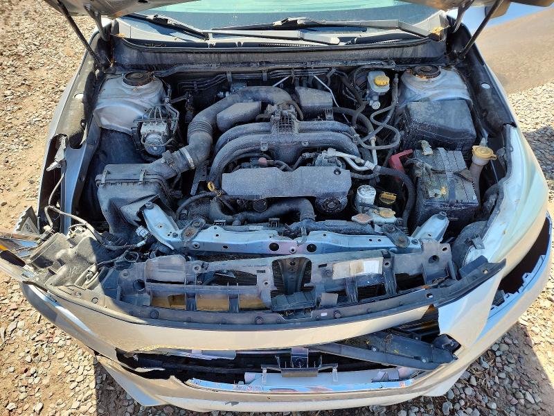 Продаж на аукціоні авто 2015 Subaru Legacy, vin: 4S3BNAF65F3068930, номер лоту: 52536726