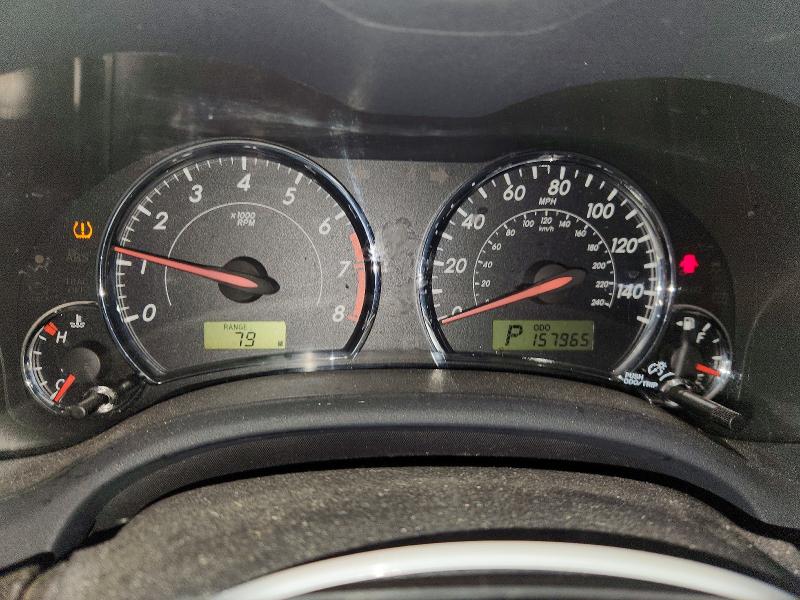 Продаж на аукціоні авто 2013 Toyota Corolla, vin: 2T1BU4EEXDC941315, номер лоту: 51638526
