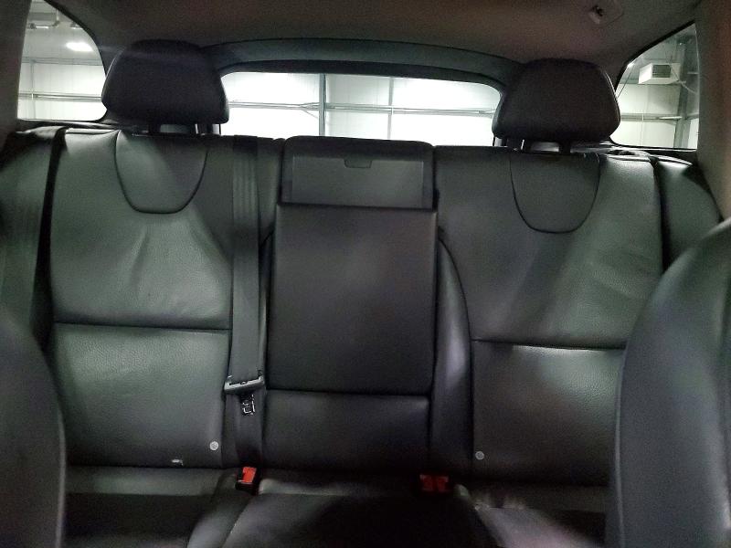 Aukcja sprzedaży 2014 Volvo Xc60, vin: YV4902DZ8E2543729, numer aukcji: 55283656