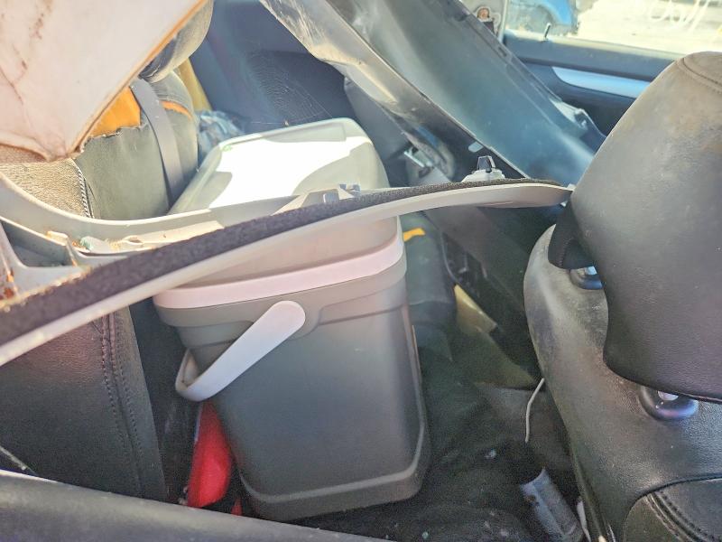 Aukcja sprzedaży 2005 Honda Accord, vin: 1HGCM72635A017602, numer aukcji: 55083716
