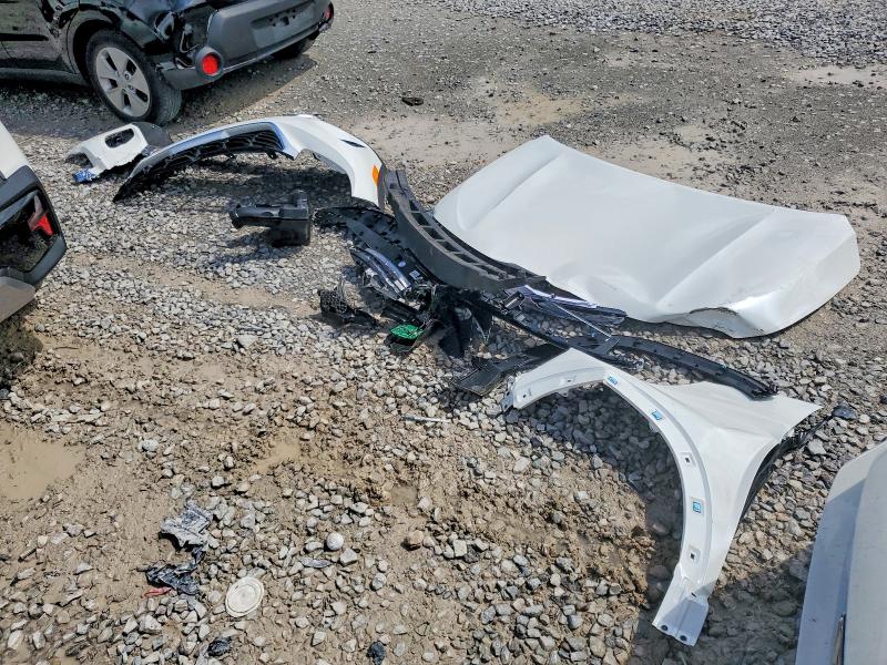 2026 Kia Seltos მანქანა იყიდება აუქციონზე, vin: KNDEU2AA6T7929909, აუქციონის ნომერი: 54994086