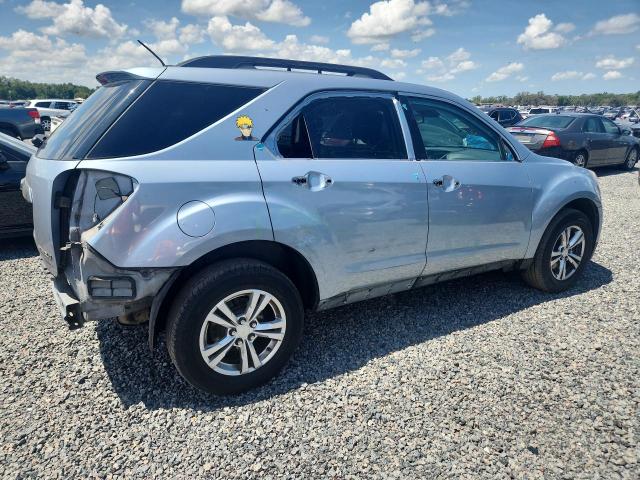 Продажа на аукционе авто 2015 Chevrolet Equinox, vin: 2GNALBEK0F6146696, номер лота: 53937386