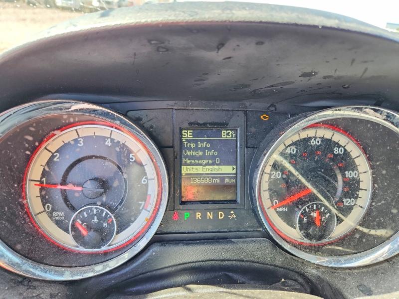 54531086 :رقم المزاد ، 2C4RDGEG0JR336717 vin ، 2018 Dodge Grand Caravan مزاد بيع