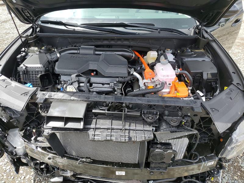 Aukcja sprzedaży 2026 Hyundai Tucson, vin: KM8JBDD14TU429398, numer aukcji: 54795806
