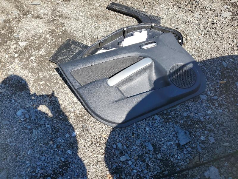 2014 Mazda Mazda2 მანქანა იყიდება აუქციონზე, vin: JM1DE1LZ9E0174160, აუქციონის ნომერი: 52383476