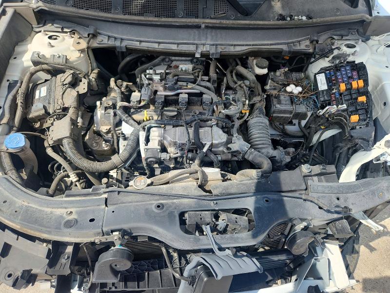 94852165 :رقم المزاد ، JM3TCADY5M0521478 vin ، 2021 Mazda Cx-9 مزاد بيع