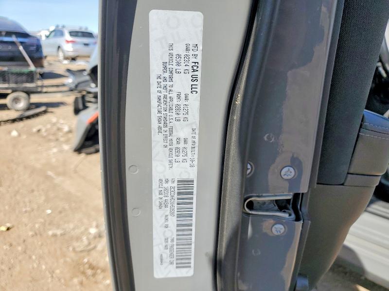2019 Dodge Charger მანქანა იყიდება აუქციონზე, vin: 2C3CDXHG1KH535207, აუქციონის ნომერი: 53759236