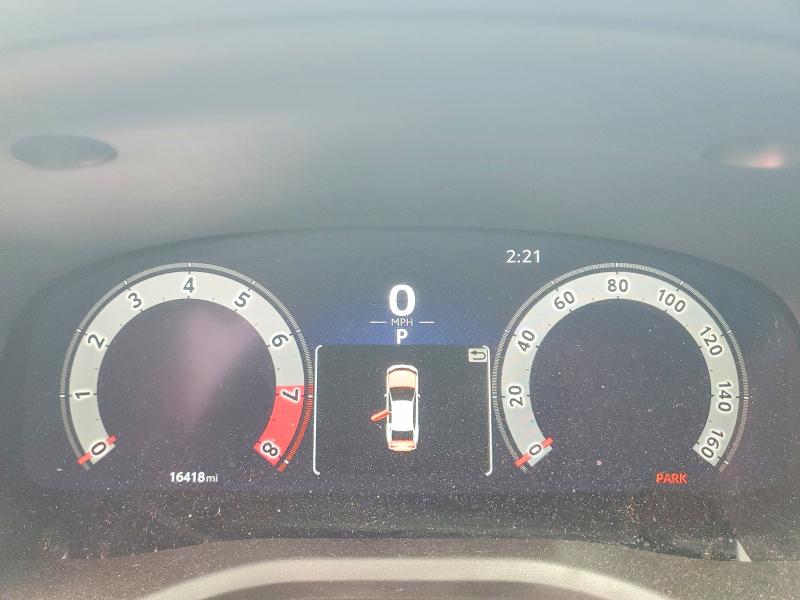 Продаж на аукціоні авто 2026 Toyota Camry, vin: 4T1DAACK9TU689496, номер лоту: 52514856
