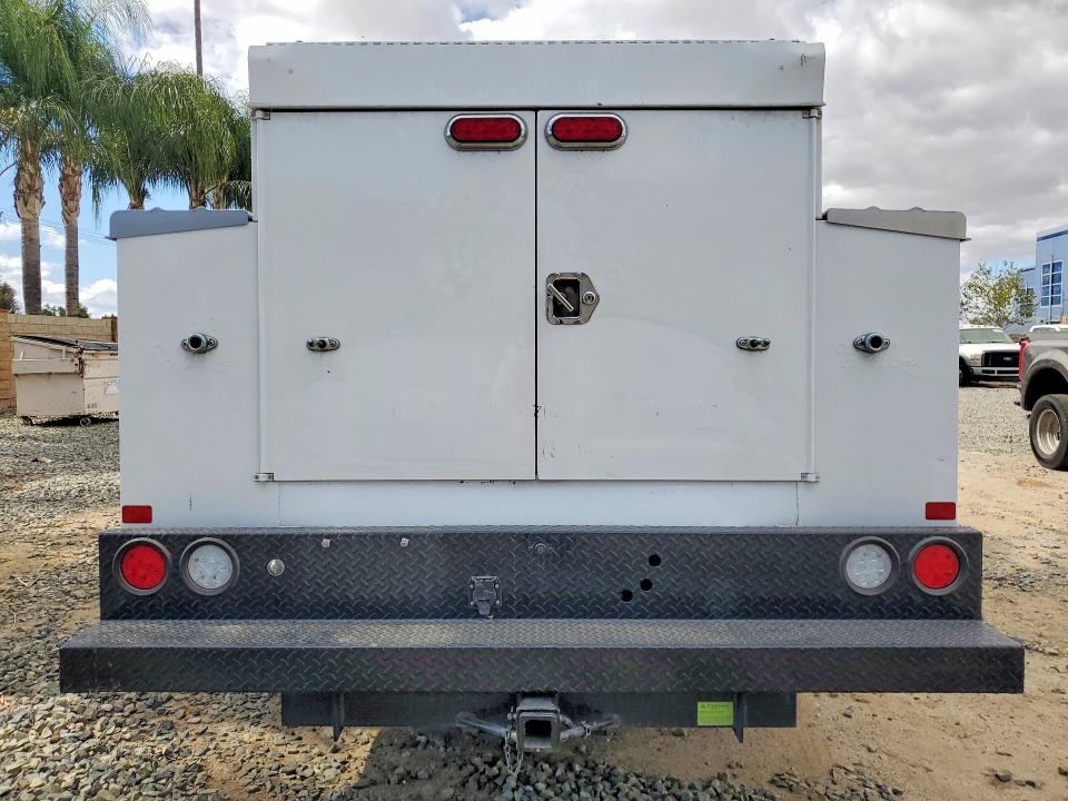 Продажа на аукционе авто 2022 Ford F350, vin: 1FD8X3E64NEE94642, номер лота: 49757246