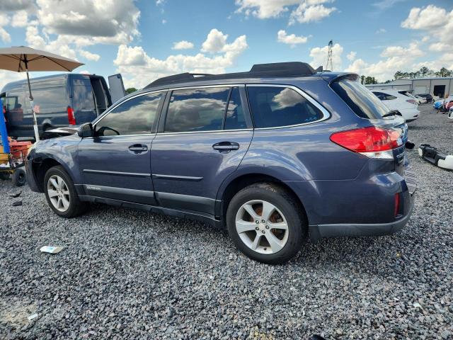 Aukcja sprzedaży 2014 Subaru Outback, vin: 4S4BRBDC4E3301824, numer aukcji: 53985296