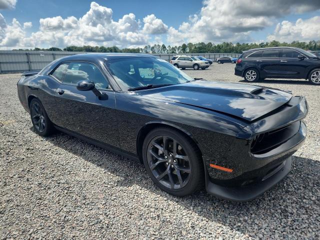 Aukcja sprzedaży 2023 Dodge Challenger, vin: 2C3CDZBT6PH626000, numer aukcji: 55424706