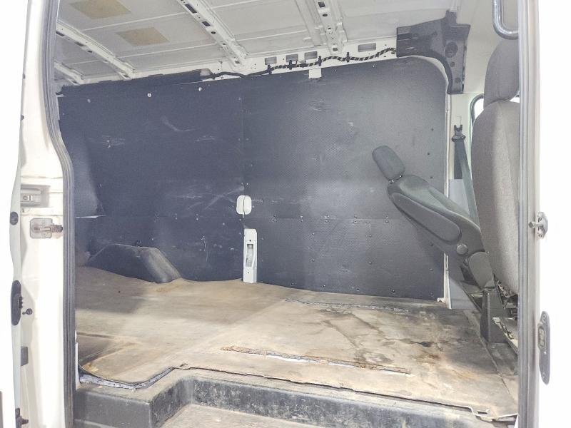 52574476 :رقم المزاد ، 1FTYR2CM4JKB46314 vin ، 2018 Ford Transit مزاد بيع