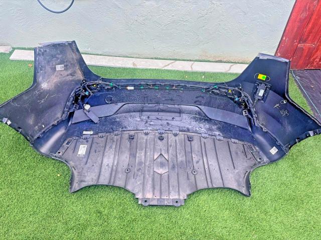 Aukcja sprzedaży 2026 Tesla Model Y, vin: 7SAYGDED5TF443870, numer aukcji: 55108836