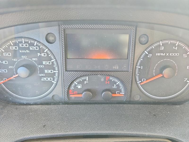 2019 Ram Promaster 2500 მანქანა იყიდება აუქციონზე, vin: 3C6TRVPGXKE538208, აუქციონის ნომერი: 50317416
