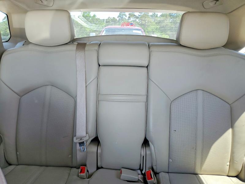 Продажа на аукционе авто 2013 Cadillac Srx, vin: 3GYFNJE32DS624766, номер лота: 55354126