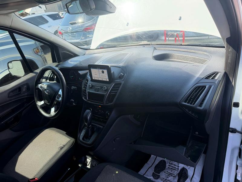 Aukcja sprzedaży 2020 Ford Transit Connect, vin: NM0LS7E21L1443876, numer aukcji: 53833406