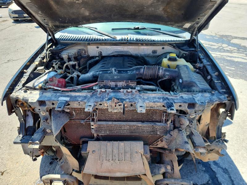 Продаж на аукціоні авто 2017 Ford Expedition, vin: 1FMJK1KT0HEA55389, номер лоту: 52540446