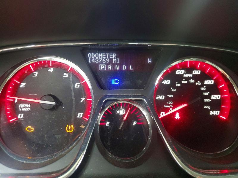 Продаж на аукціоні авто 2016 Gmc Acadia, vin: 1GKKRRKD9GJ110654, номер лоту: 53231856
