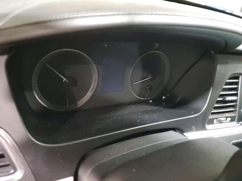 Aukcja sprzedaży 2015 Hyundai Sonata, vin: 5NPE34AFXFH086825, numer aukcji: 52994056