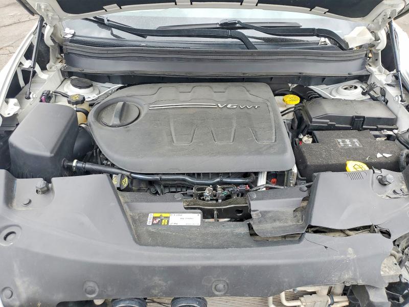 Aukcja sprzedaży 2018 Jeep Cherokee, vin: 1C4PJMBXXJD509665, numer aukcji: 55131926