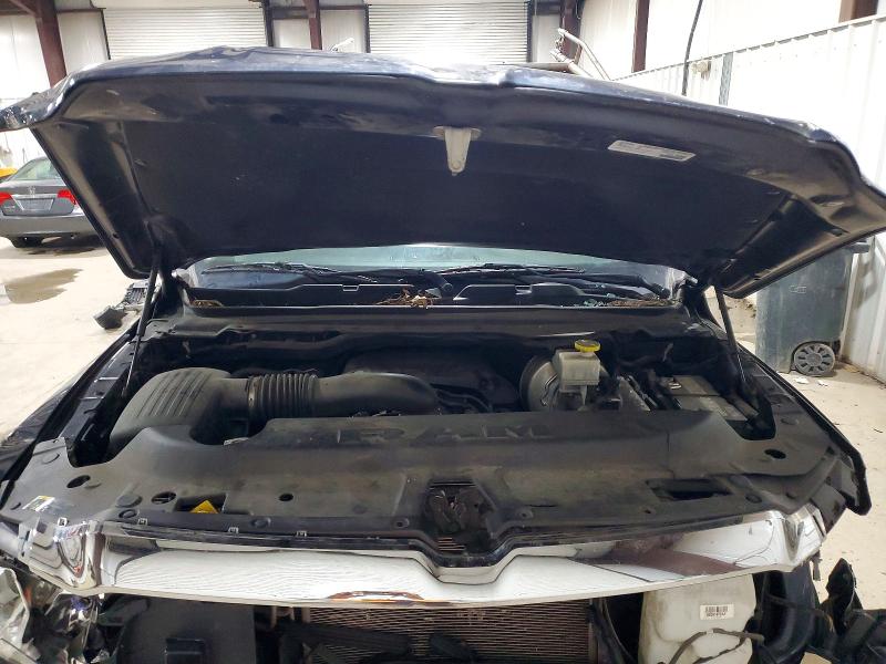 Aukcja sprzedaży 2020 Ram 1500, vin: 1C6SRFBT2LN279829, numer aukcji: 54315446