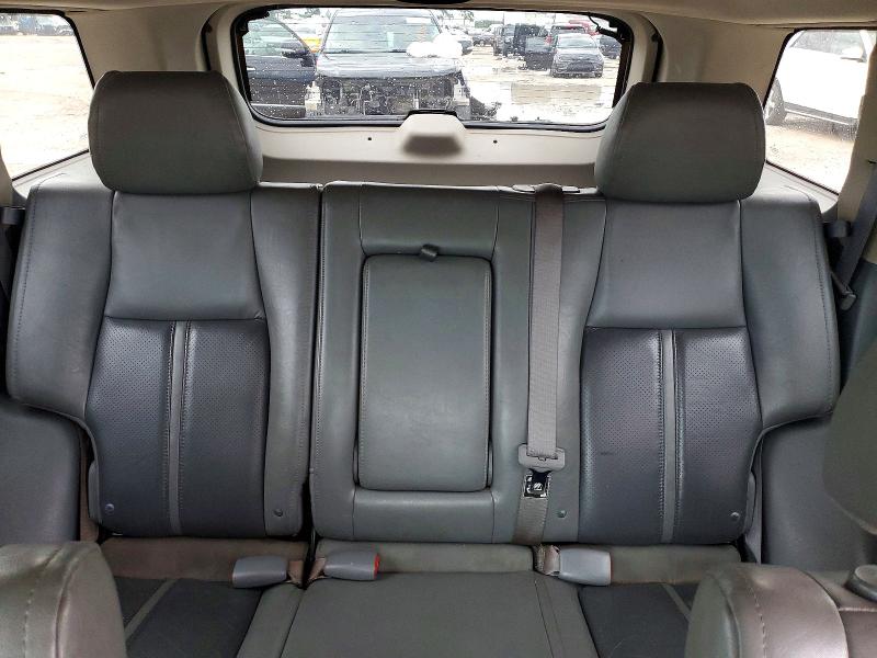53086356 :رقم المزاد ، 1J8HS58M67C652821 vin ، 2007 Jeep Grand Cherokee مزاد بيع