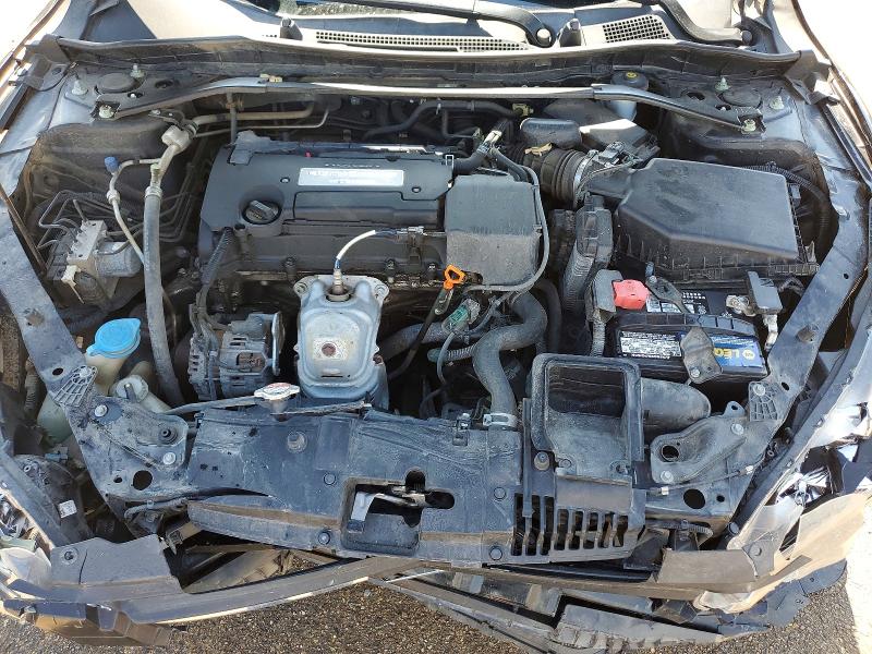 54911216 :رقم المزاد ، 1HGCR2F59FA264727 vin ، 2015 Honda Accord مزاد بيع