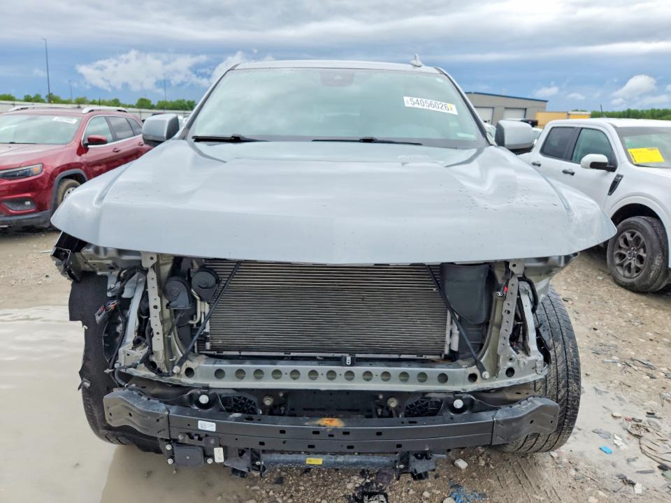 Продаж на аукціоні авто 2023 Chevrolet Tahoe, vin: 1GNSKRKD2PR522312, номер лоту: 54056026